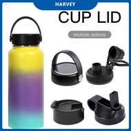 【COD】Hydro Flask Lid Cover Wide Mouth Straw Lid Replacement Cap for 5.7cm Mouth Diameter aquaflask l