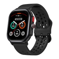 2024 New GPS Beyond 3 Pro Smart Watch 2.15" AMOLED Display Built-in GPS &amp; Route Import Make/Receive Phone Calls Smartwatch