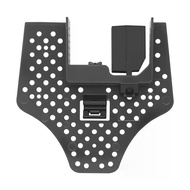 For Roborock P20S Ultra/G30S Pace/G30U Robot Vacuum Cleaner Water Tank Filter Spare Part