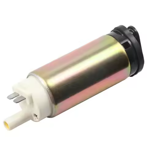 Boat Engine Fuel Pump 16735-ZW5-003 16735ZW5003 For Honda BF75 BF90 BF115 BF130 BF150 2007-2021