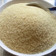 GELATIN POWDER HALAL GELATIN POWDER