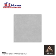 terbagus arna arcano grey matt 60x60 kw 1 | granit lantai
