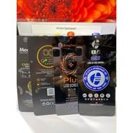 LCD TOUCHSCREEN SAMSUNG A05 / A055 / A055F FULLSET