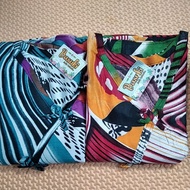 8 live notes price 865