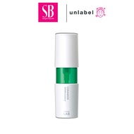 Unlabel Lab Ceramide Essence 50ml / Prevent Dull Skin / Skin Strengthening