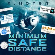 Minimum Safe Distance X. Ho Yen