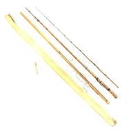 國正牌釣竿，船釣竿，海釣竿，海釣用具，漁具 *現狀出售