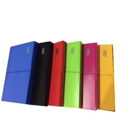 EXPANDING FILE B5 CF4502 / 872 B5