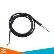 DS18B20 temperature measuring wire