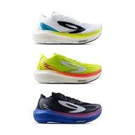 Original 910 Nineteen Haze Fuzz Lite Running Shoes