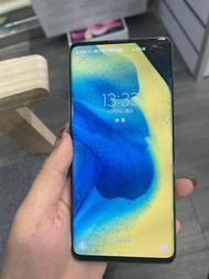 Samsung Galaxy S10+雙咭港版