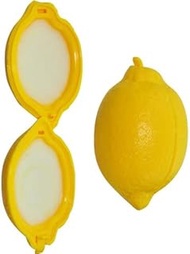 Befine Rough Spot Lemon Balm Cream for Dry skin ,rough spots and patches to smooth and hydrate , 1.0