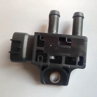 8983314120 Genuine Exhaust Pressure Sensor For Isuzu DMAX MUX