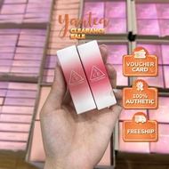 3CE Cashmere Hug Lipstick