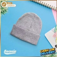 Men's Beanie