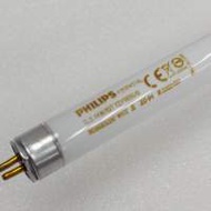 Philips TL5 14W 光管(黃光/22 吋)