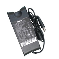 DELL  D600 D610 D620 D630 D631 D631N Adapter 19.5V 4.62A (90w)