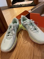 Nike precision 6 basketball shoes