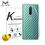 Oneplus 12 12R 11 5G 10 Pro 10T Nord CE 4 3 2 Lite Nord 3 2T 8T 7 7T 6T 6 5T 5 1+6T Pro 3D Carbon Fi