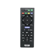 for Universal RMT-B100E for For For For For sony   BD Blu Ray DVD Remote Control RMTB100E RMT-B100I 