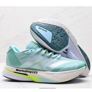 MERINSHOP123 SHOES BOSTON 13 SEMI FLASH SHOES LUCID LEMONAQUA