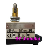 D4MC-5040-N D4MC-5020-N Authentic LIMIT SWITCH