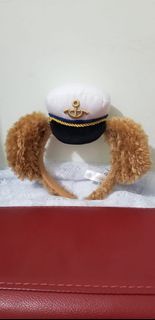 迪士尼頭箍