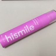 hismile watermelon toothpaste 牙膏 西瓜味