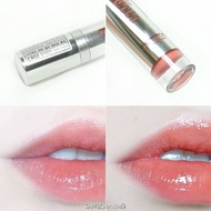 Spot Korea purchasing SKIN Yang Sze FOOD skin vitamin water watery moisture lip glaze lip gloss