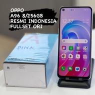 OPPO A96 8/256GB SECOND