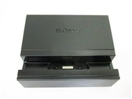 清貨大減價, 低至5元起---索尼 Sony AU DK45 Magnetic Charging Dock For XperiaZ3 磁性充電底座