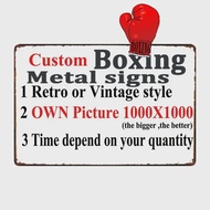 [ Mike86 ] Duvel Belgium BEER Metal tin sign Wall Plaque Retro Wine Poster Painting Pub Decoration L