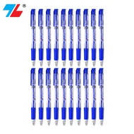 Thien Long Ballpoint Pen 0.8mm TL-025 (1 piece)