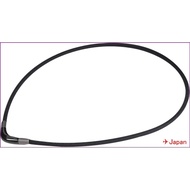 [Yuzuru Hanyu's favorite product] Phiten necklace RAKUWA neck chopper model 【Direct from Japan】