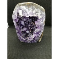 🌟READY STOCK🌟 Amethyst Cave/Geode