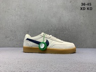 รองเท้า รองเท้ากีฬา J.Crew x Nike Killshot II Leather IF-4 42.5
