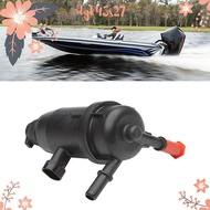 Water Separating  Filter Assembly 35-8M0106635 for 4-Stroke 175-300HP Mercury Outboard V6 V8  Filter