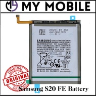 🔥Sansung S20FE battery EB-BG781ABY