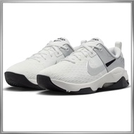 Nike W Zoom Bella 6 PRM Summit White/Silver/Black FZ1714-100 22.5cm, 23.0cm, 23.5cm, 24.0cm, 24.5cm,