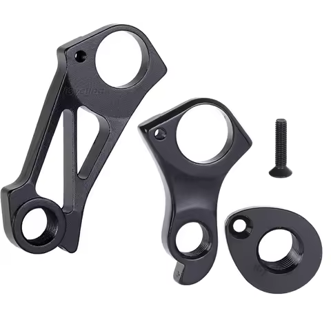 Direct Mount for Giant 1280G0060S01A1 Brava Pro TCR Adv TCX Langma FastRoad EnviLiv Road Gear Rear D