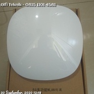 Wireless Outdoor CPE 5.8Ghz 5Ghz mimo 2x16dBi CPE501 not Ubiquiti