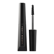 Hella Thicc Volumizing Mascara (Cuz I'M Black) FENTY BEAUTY