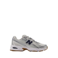 New Balance 740 Unisex Sneakers - Gray