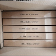 DICON DFESTA SHARING