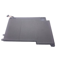 Laptop Battery For Lenovo ThinkPad P40 Yoga 460 SB10F46458 00HW020 00HW021