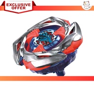 BEYBLADE X UX-11 Starter Impact Drake 9-60LR