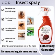 Bed bug killer bed bug killer insecticide to kill and prevent indoor bed bugs, bed bug killer spray