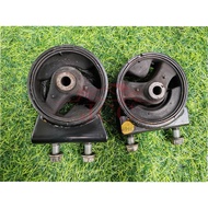 SUZUKI SX4 HATCHBACK YA11S (M16A) 2009 CENTER ENGINE MOUNTING FRONT AND REAR SIDE [1A-2D-B739]
