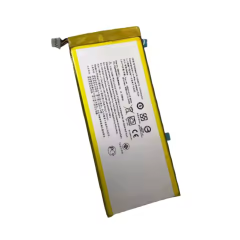 For Acer Iconia One 8 B1-850 A6001 Tablet Battery PR-2874E9G