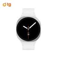 สมาร์ทวอทช์ Samsung Galaxy Watch 8 40mm (สินค้ารับประกัน1ปี) By TG
